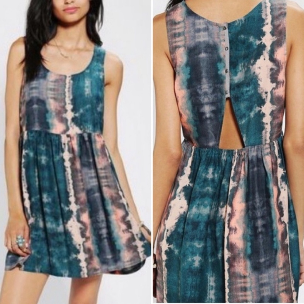 SALE! Any 5 sale items = $25!